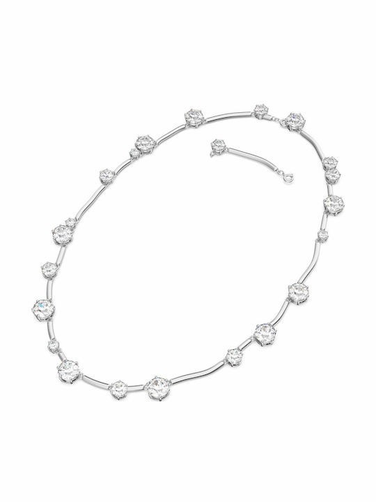 Swarovski Constella