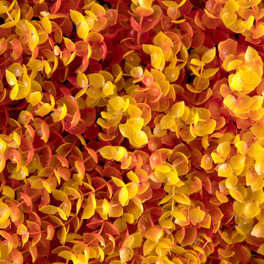 Τεχνητός Θάμνος Πυξάρι GloboStar Τεχνητός Θάμνος Πυξάρι GloboStar