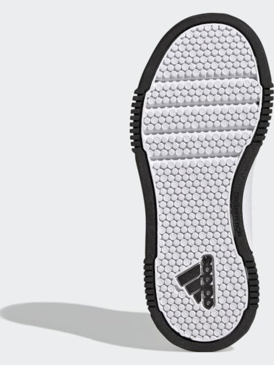 Tensaur Sport 2.0 K Παιδικά Sneakers Λευκά