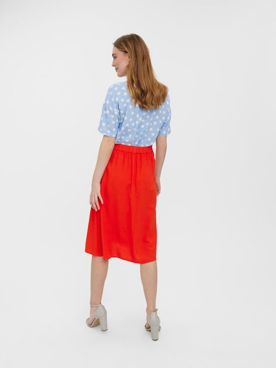 Vero Moda Vero Moda