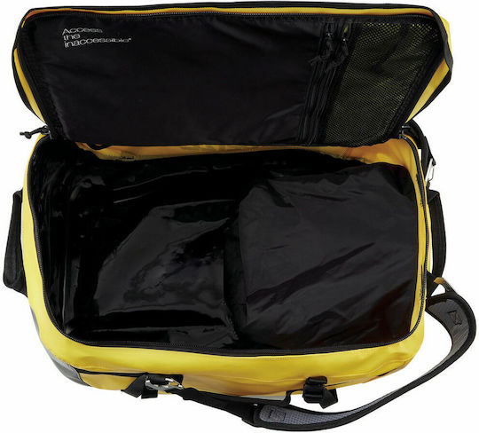 Petzl Transport Bag 85 L S045AA01