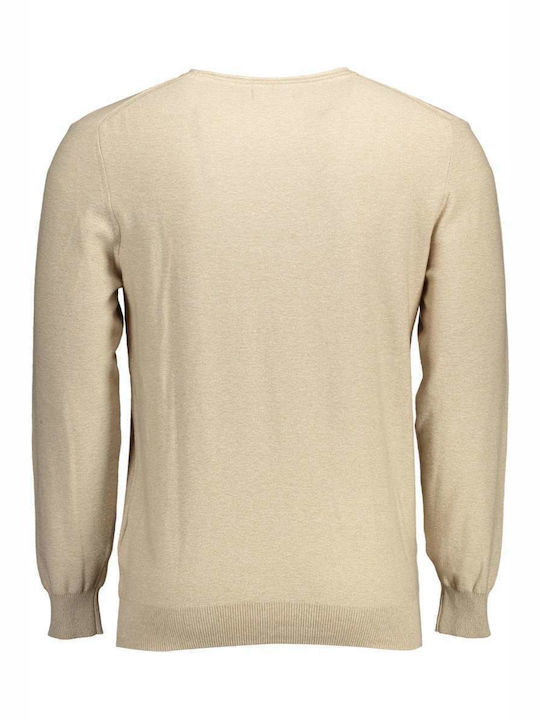 Gant Pullover Beige