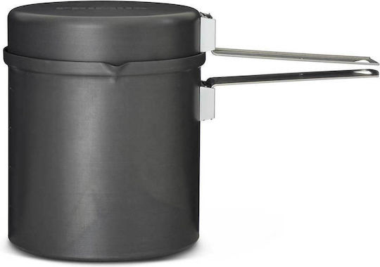Primus Trek Pot Κατσαρόλα για Camping 1lt