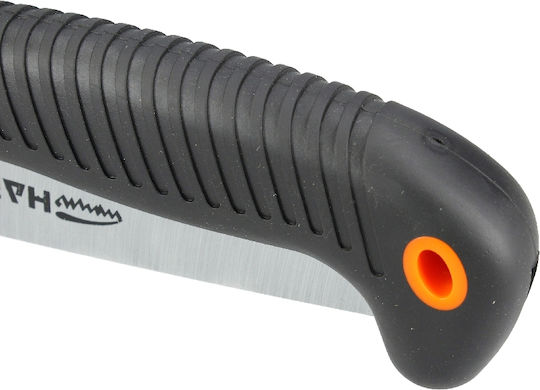 Harden Trockenbau-Säge Griff 18cm 323587