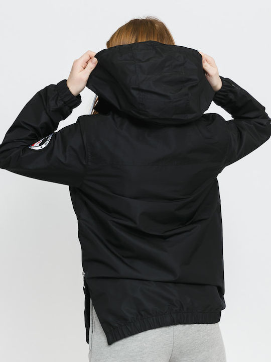 Ellesse