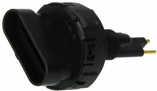 Bosch Water Temperature Sensor Car Engine Sensor for Opel Corsa