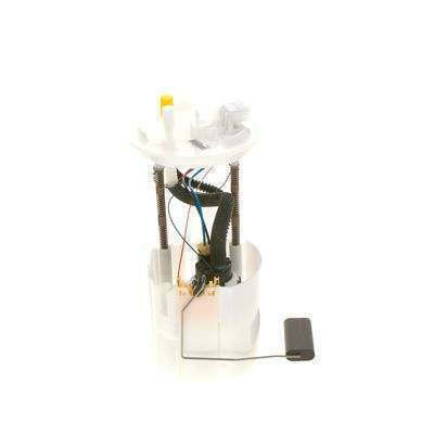 Bosch Car Fuel Pump for Opel Astra