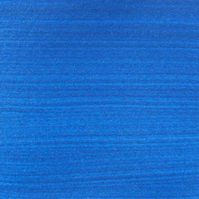 Royal Talens Art Creation Textile Flüssige Handwerksfarbe Blau Für Stoff 8519 Perle 50ml