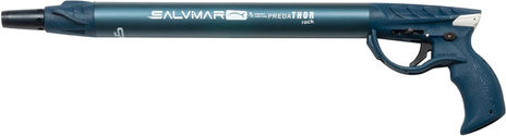 Salvimar Ψαροντούφεκο Αεροβόλο Predathor Rock 65cm
