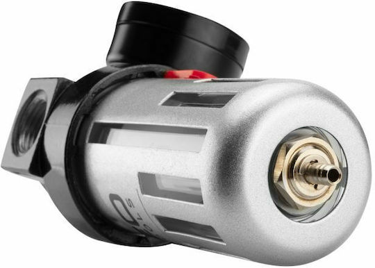 Neo Tools 14-732 Water Filter Regulator 1/2"