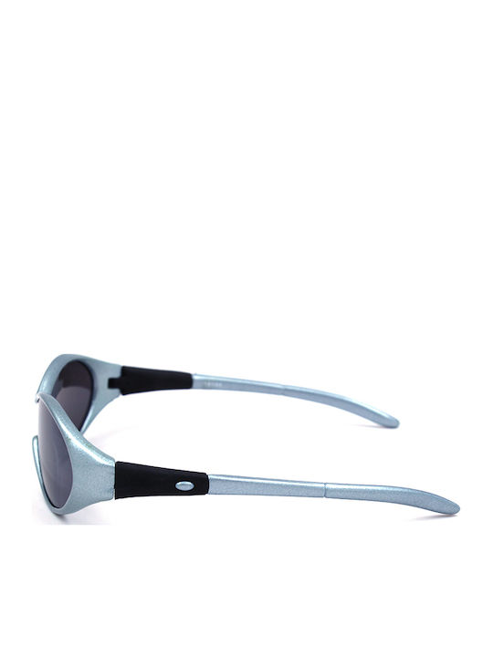 Centrostyle Ochelari De Soare Pentru Copii FC3