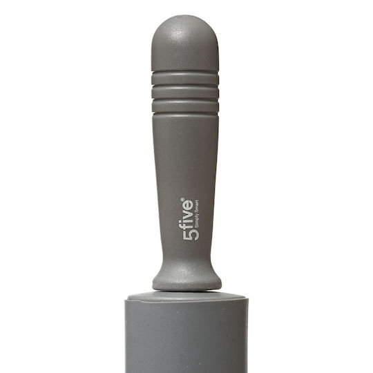 5Five Силиконов Валяк за Кухня 46.5см 1pcs