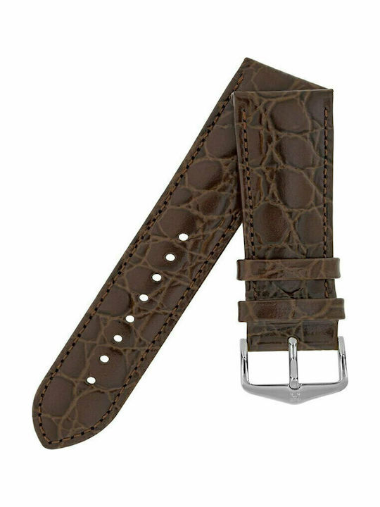 Hirsch Crocograin