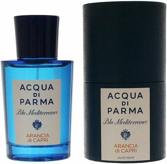 Acqua di Parma Eau de Toilette 150ml