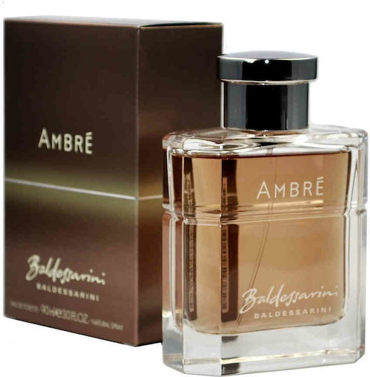 Baldessarini Eau de Toilette 90ml