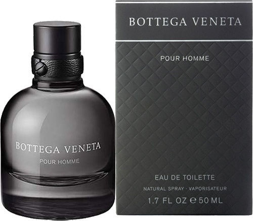 Bottega Veneta Eau de Toilette 50ml