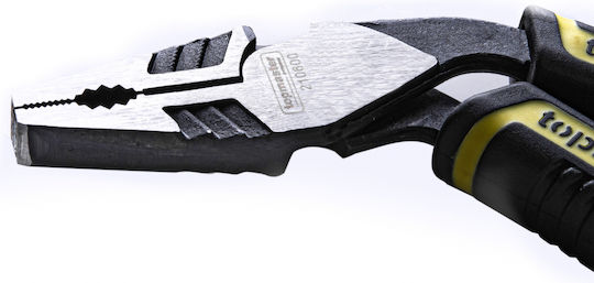 Topmaster Πένσα Πλάγια Μήκους 190mm