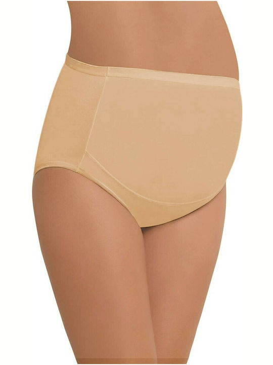 NBB Lingerie