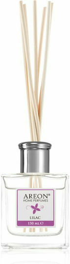 Areon Diffuser Lilac 150ml