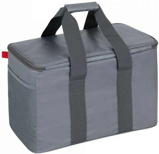 Resto Insulated Handbag Polis 23 Liters M43 x W22 x H28.5cm