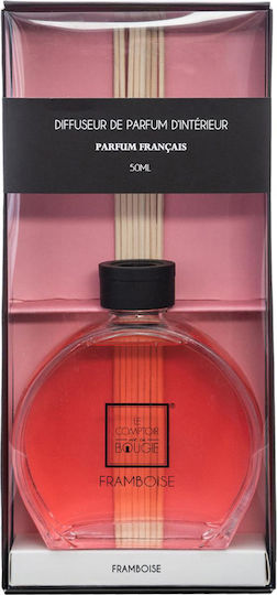 Diffuser 164937E 1Stück 50ml