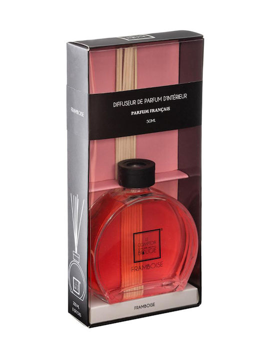 Diffuser 164937E 50ml