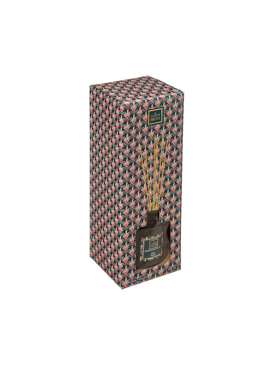 Diffuser με Άρωμα Βανίλια 172770Q 200ml
