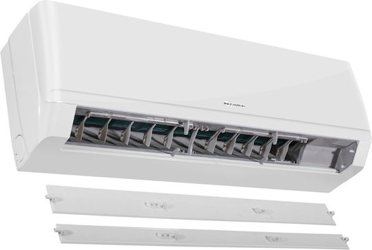 Gree Aura KAR-N5 Κλιματιστικό Inverter 12000 BTU A++/A+ με WiFi και Ιονιστή Cold Plasma