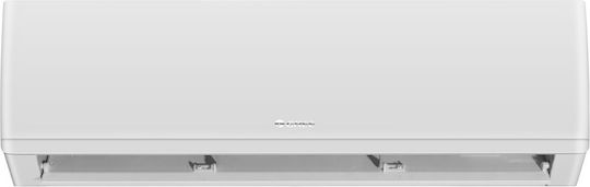 Gree Aura KAR-N5 Климатици Инвертор 18000 BTU A++/A+ с WiFi и Йонизатор Cold Plasma
