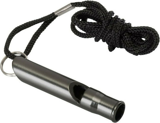 Helikon Tex Survival Whistle