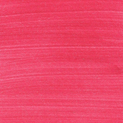 Royal Talens Art Creation Textile Vopsea acrilică Fuchsia pentru Material textil 8516 Pearl 50ml