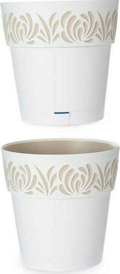Stefanplast Gaia Stefanplast Gaia