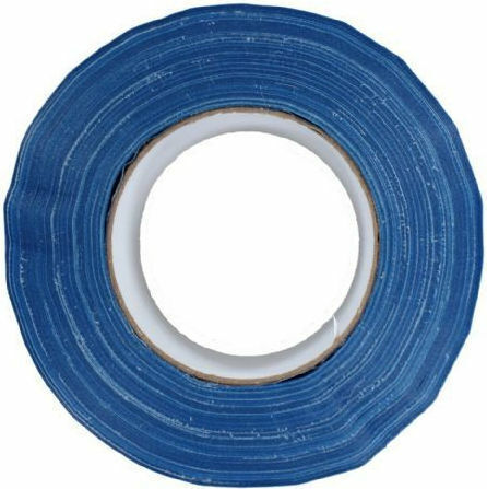 Falcon Eyes Gaffer Selbstklebend Gewebeband Blau 50mmx50m 1Stück Falcon Eyes Gaffer Selbstklebend Gewebeband Blau 50mmx50m 1Stück