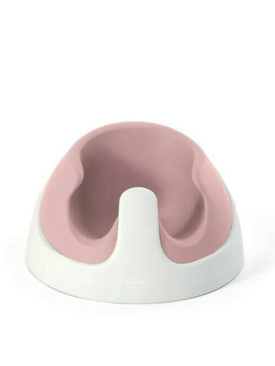 Mamas & Papas Plastic Booster Seat for Chair Snug Blossom