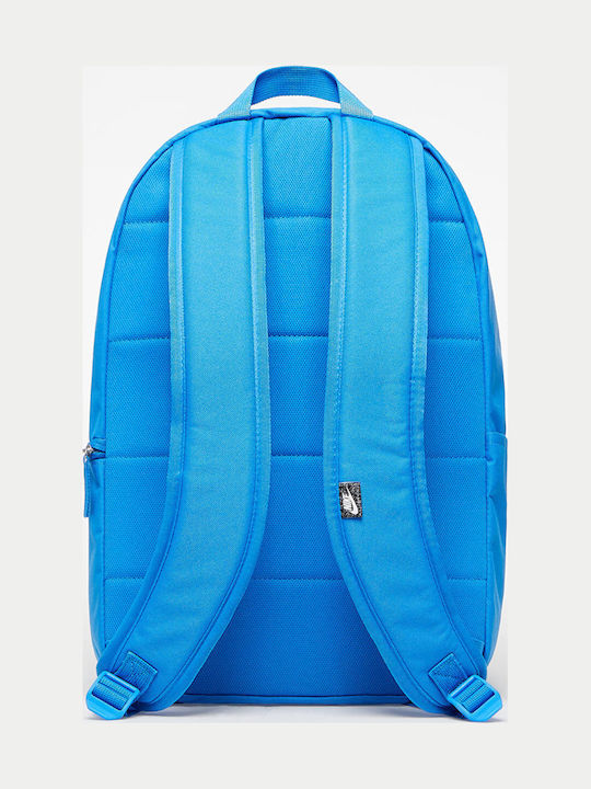 Nike Heritage 25lt Μπλε