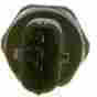 Bosch Fuel Pressure Sensor Car Engine Sensor
