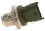 Bosch Fuel Pressure Sensor Car Engine Sensor