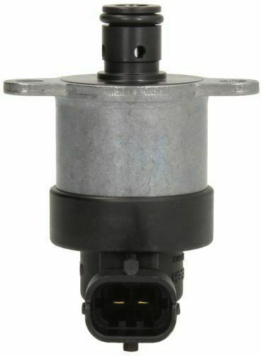 Bosch Fuel Pressure Sensor Car Engine Sensor for Opel Meriva