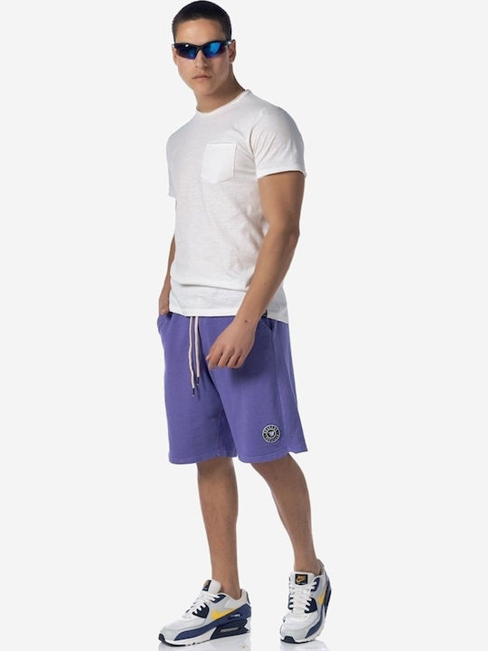 T-shirt Λευκό