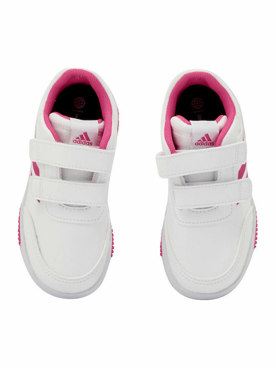 adidas adidas