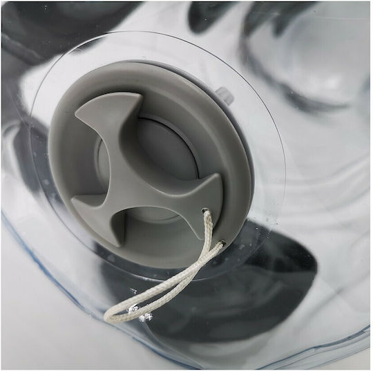 Sveltus Power Bag 20kg