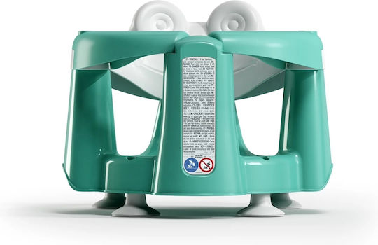 OK Baby Baby Bath Seat Ok Baby Blue