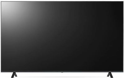 Sony Smart Τηλεόραση 42 4K UHD OLED XR-42A90K HDR (2022)