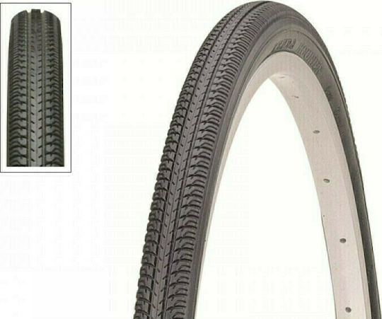 Kenda Bike Tire Κ192 ΒΚ 28" Wire