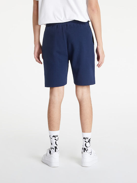 Ellesse Ellesse