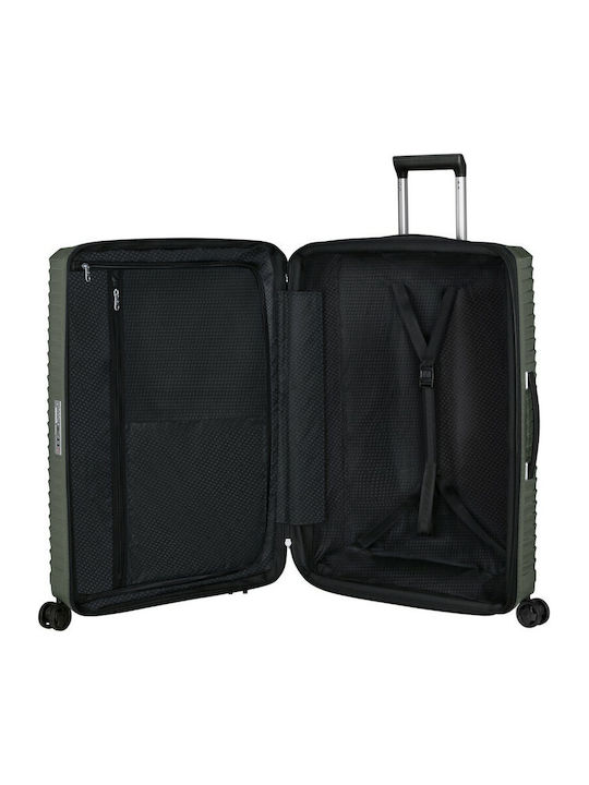 Samsonite 143110 Samsonite 143110