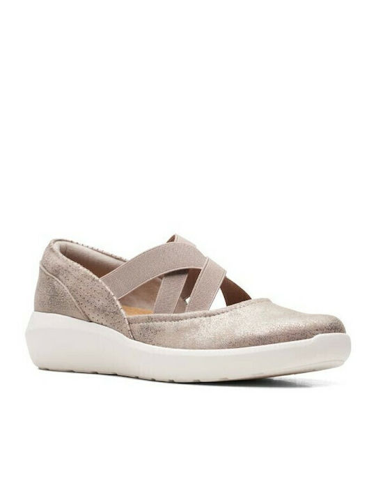 Clarks