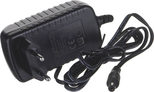 Unitek S1304A Docking Station Σκληρών Δίσκων SATA 2.5" / 3.5" με σύνδεση USB 3.0 (S1304A)