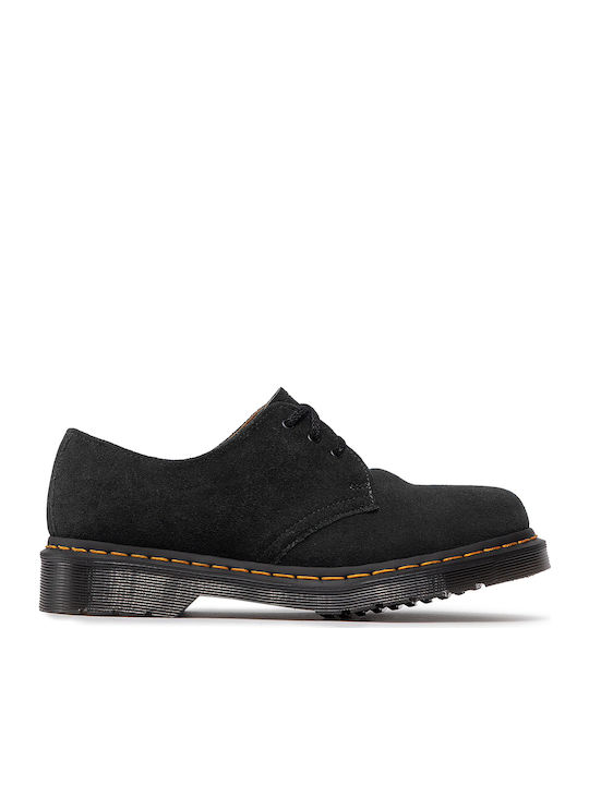 Dr. Martens Dr. Martens