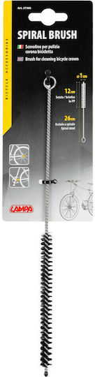 Lampa Spiral Brush Велосипедно Почистващо Средство